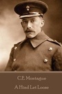 Cover: C.E. Montague - A Hind Let Loose - Horse's Mouth