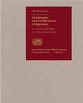Cover: Settlements and Fortifications of Aguateca - Vanderbilt University Press