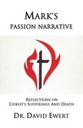Cover: Mark's Passion Narrative - Heartbeat Productions Inc.