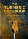 Cover: The Turmeric Cookbook - Aster