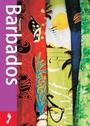 Cover: Barbados - Footprint Handbooks