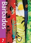 Cover: Barbados - Footprint Handbooks