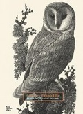 Cover: Charles Tunnicliffe - Royal Academy of Arts