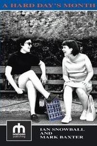 Enlarge image Cover: A Hard Day's Month - New Haven Publishing Ltd