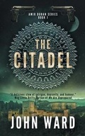 Cover: The Citadel - Vine Leaves Press