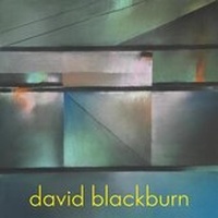 Enlarge image Cover: David Blackburn - Messum's Studio Publications