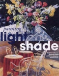 Cover: Painting Light and Shade in Watercolour - Search Press Ltd