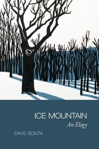 Enlarge image Cover: Ice Mountain - Phoenicia Publishing