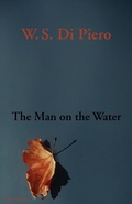 Cover: The Man on the Water - Madhat, Inc.