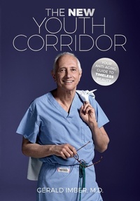 Abbildung von: The New Youth Corridor - Kcm Publishing