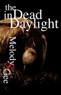 Cover: The Dead in Daylight - Cooper Dillon Books