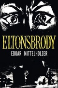 Cover: Eltonsbrody - VALANCOURT BOOKS
