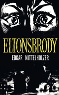Cover: Eltonsbrody - VALANCOURT BOOKS