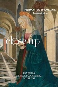 Enlarge image Cover: Close Up - Arcadia Publishing (SC)