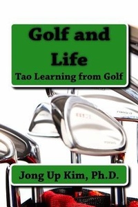 Abbildung von: Golf and Life - Shihyun Kim