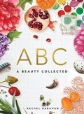 Cover: A Beauty Collected ABC - Familius LLC