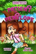 Cover: Patient Penelope - Fruit Springs, LLC