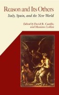 Cover: Reason and Its Others - Vanderbilt University Press