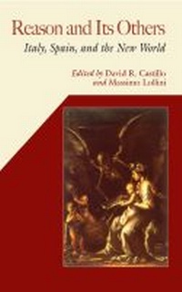 Enlarge image Cover: Reason and Its Others - Vanderbilt University Press