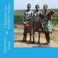 Abbildung von: L'Ethiopie Aux Multiples Visages - L'Ethiopie Aux Multiples Visages