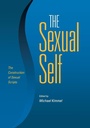 Cover: The Sexual Self - Vanderbilt University Press