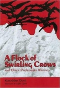 Cover: A Flock of Swirling Crows - University of Hawai'i Press