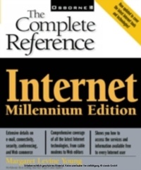 Bild: Internet - McGraw-Hill