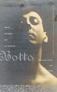 Abbildung von: The Songs of Antonio Botto - University of Minnesota Press