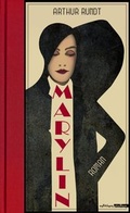 Cover: Marylin - Edition Atelier