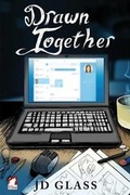 Cover: Drawn Together - Ylva Verlag E.Kfr.
