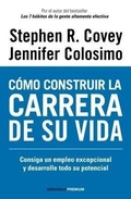 Cover: Como construir la carrera de su vida / Great Work, Great Career - Debolsillo