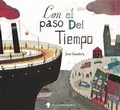 Cover: Con El Paso del Tiempo - La Fragatina