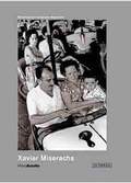 Cover: Xavier Miserachs: PHotoBolsillo - La Fabrica