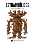 Cover: Estrambolicos - La Fragatina