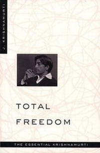 Enlarge image Cover: Total Freedom - HarperCollins