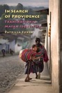 Cover: In Search of Providence - Vanderbilt University Press