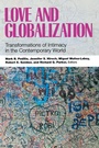 Cover: Love and Globalization - Vanderbilt University Press