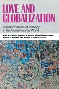 Cover: Love and Globalization - Vanderbilt University Press