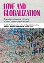 Cover: Love and Globalization - Vanderbilt University Press