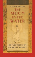 Cover: The Moon in the Water - Vanderbilt University Press