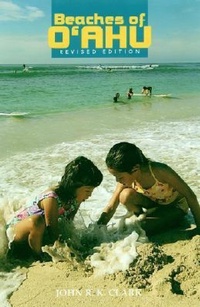 Abbildung von: Beaches of O'ahu - University of Hawai'i Press