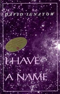 Enlarge image Cover: I Have a Name - Wesleyan University Press