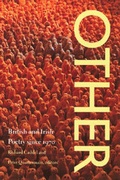 Cover: Other - Wesleyan University Press
