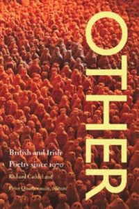 Enlarge image Cover: Other - Wesleyan University Press