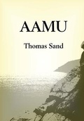Cover: Aamu - Thomas Sand