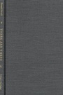 Cover: There are Three - Wesleyan University Press
