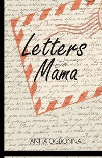 Abbildung von: Letters to Mama - Words Rhymes & Rhythm Ltd.