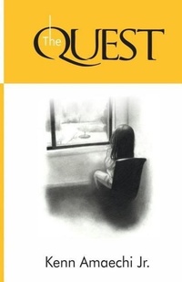 Abbildung von: The Quest - Words Rhymes & Rhythm Ltd.