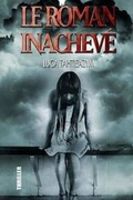 Cover: Le Roman Inacheve - Czy