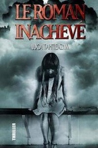 Enlarge image Cover: Le Roman Inacheve - Czy